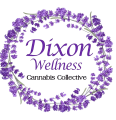 Dixon Wellness Collective