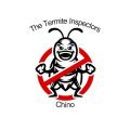 The Termite Inspectors of Chino