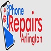 IPhone Repairs Arlington