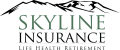 Skyline Insurance Agency Inc