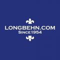 Longbehn & Co Inc