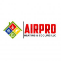 AirPro Heating & Cooling