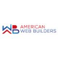 American Web Builders