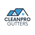 Clean Pro Gutters Huntsville