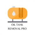 Oil Tank Removal Pro