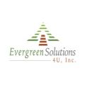 Evergreen Solutions 4U