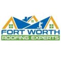 Fort Worth Roofing Experts