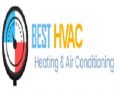 HVAC Installation Repair and Cleaning