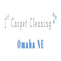 1st Carpet Cleaning Omaha NE