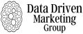 Data Driven Marketing Group