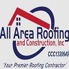 All Area Roofing and Construction Inc