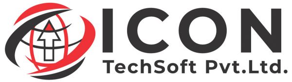 Icon TechSoft - Web Development Company