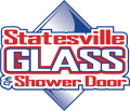 Statesville Glass & Shower Door