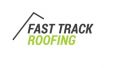 Fast Track Roofing