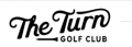 The Turn Golf Club