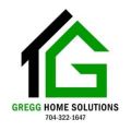 Gregg Home Solutions