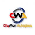 Citywide Autoglass DFW