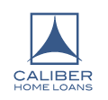 Dustin Brumley - Caliber Home Loans