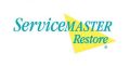 ServiceMaster Recovery by C2C Restoration