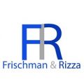 Frischman & Rizza P. C.