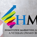 Hometown Marketing Group Inc.
