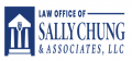 Sally Chung Law Office