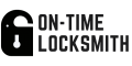 Ontime Locksmith Pros