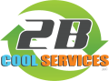 2B Cool Services, LLC