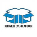 Kerrville Overhead Door