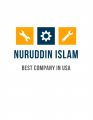 Nuruddin Islam