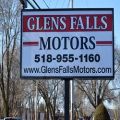 Glens Falls Motors