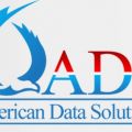American Data Solutions