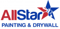 Allstar Painting & Drywall