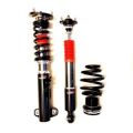 Get Long travel suspension with amazing price