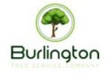 Burlington Tree Service Company