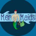 Mer-Maids, LLC