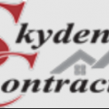 Skyden Contractors, Inc.