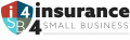 Insurance 4 Small Business