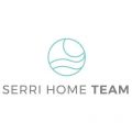 Serri Home Team - Sea Villa Realty