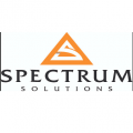 Spectrum Solutions™
