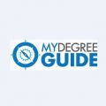 My Degree Guide