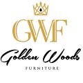 Golden Woods Furniture