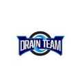 Drain Team DMV - Leesburg