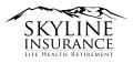 Skyline Insurance Agency, Inc