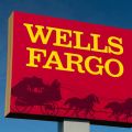 Wells Fargo Login
