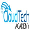 Cloud Tech Academy