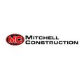 DD Mitchell Asphalt Construction