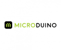 Microduino, Inc