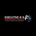 Executive K-9 Protection Group, LLC