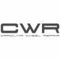 Carolina Wheel Repair